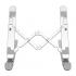 ORICO Laptop Stand (Material : Aluminum Alloy) – [ ORICO-PFB-A2 ]